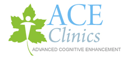 ACE Clinics Home